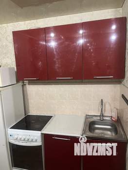 3-к квартира, на длительный срок, 62м2, 1/5 этаж