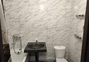 2-к квартира, на длительный срок, 56м2, 9/25 этаж