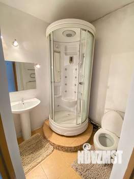 2-к квартира, на длительный срок, 44м2, 3/5 этаж