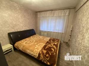 2-к квартира, на длительный срок, 46м2, 1/5 этаж