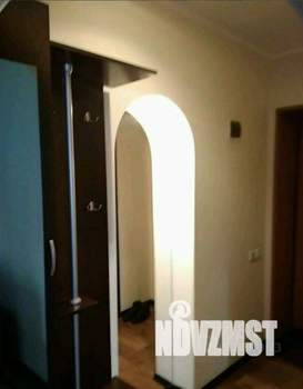 2-к квартира, посуточно, 65м2, 1/1 этаж