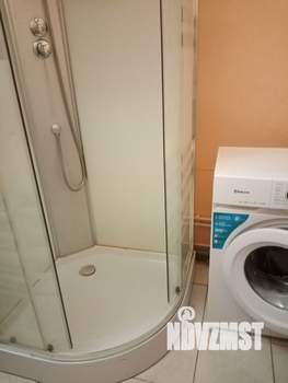 1-к квартира, на длительный срок, 33м2, 2/27 этаж