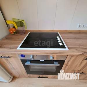 2-к квартира, на длительный срок, 78м2, 7/10 этаж