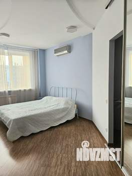 3-к квартира, на длительный срок, 100м2, 8/9 этаж