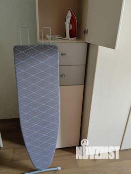 1-к квартира, посуточно, 30м2, 8/12 этаж