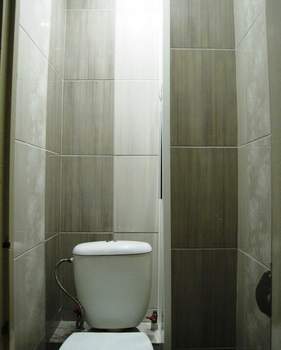 1-к квартира, на длительный срок, 37м2, 5/14 этаж