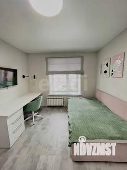 2-к квартира, на длительный срок, 65м2, 13/17 этаж