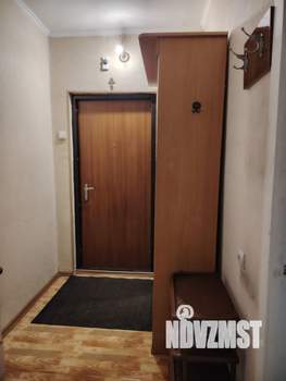 2-к квартира, на длительный срок, 50м2, 2/10 этаж