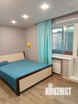 2-к квартира, на длительный срок, 44м2, 2/9 этаж