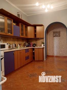 4-к квартира, на длительный срок, 156м2, 5/6 этаж