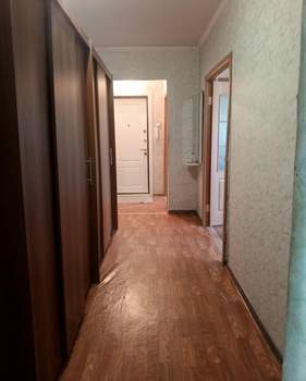 3-к квартира, на длительный срок, 67м2, 2/10 этаж