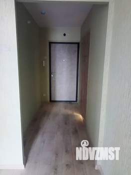 2-к квартира, на длительный срок, 63м2, 9/20 этаж