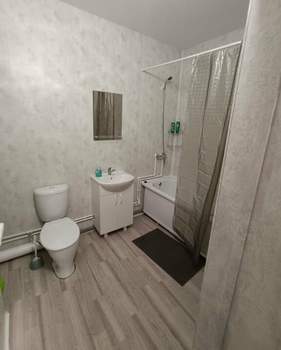 2-к квартира, на длительный срок, 48м2, 10/19 этаж