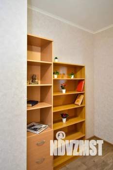 2-к квартира, посуточно, 55м2, 8/25 этаж