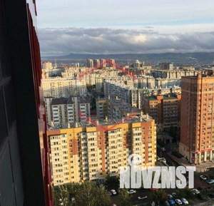 2-к квартира, на длительный срок, 52м2, 7/10 этаж