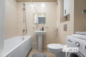 3-к квартира, посуточно, 75м2, 1/1 этаж