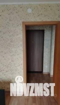 1-к квартира, на длительный срок, 32м2, 20/25 этаж