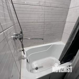 1-к квартира, на длительный срок, 17м2, 5/5 этаж