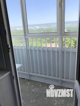3-к квартира, на длительный срок, 81м2, 11/17 этаж