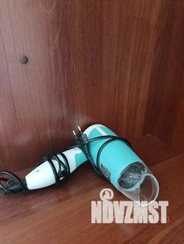 1-к квартира, посуточно, 28м2, 9/9 этаж