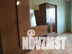 1-к квартира, на длительный срок, 54м2, 8/16 этаж