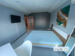 1-к квартира, на длительный срок, 35м2, 9/9 этаж