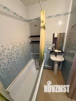 1-к квартира, на длительный срок, 35м2, 13/17 этаж