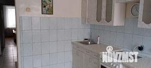 2-к квартира, на длительный срок, 55м2, 1/5 этаж