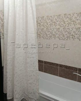 2-к квартира, на длительный срок, 58м2, 7/19 этаж