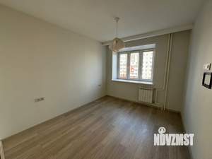 3-к квартира, на длительный срок, 84м2, 5/15 этаж