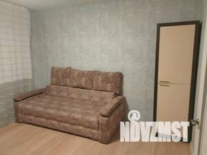 1-к квартира, на длительный срок, 42м2, 7/10 этаж