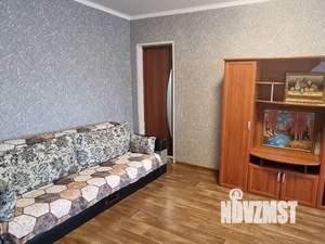 3-к квартира, посуточно, 70м2, 3/5 этаж