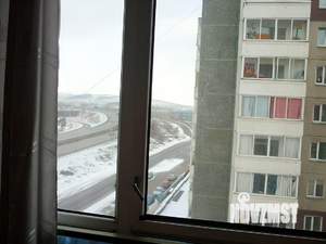 1-к квартира, на длительный срок, 48м2, 7/10 этаж