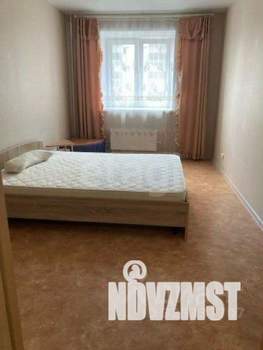 2-к квартира, на длительный срок, 53м2, 5/9 этаж