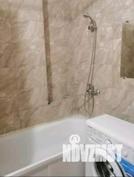 2-к квартира, на длительный срок, 44м2, 5/26 этаж