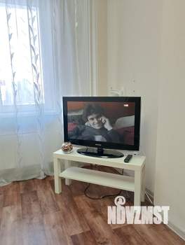 1-к квартира, на длительный срок, 33м2, 16/17 этаж