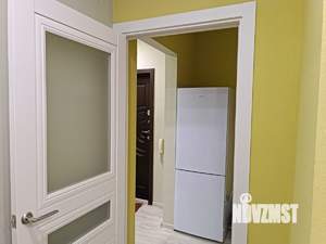 1-к квартира, на длительный срок, 35м2, 5/9 этаж