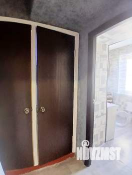 1-к квартира, на длительный срок, 30м2, 4/9 этаж