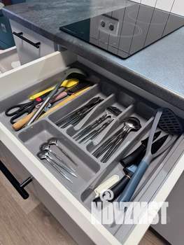 2-к квартира, посуточно, 40м2, 13/17 этаж