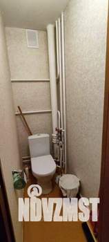 2-к квартира, на длительный срок, 45м2, 1/5 этаж