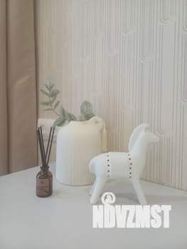 Студия квартира, посуточно, 31м2, 12/18 этаж