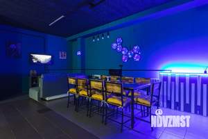 1-к квартира, посуточно, 90м2, 1/1 этаж