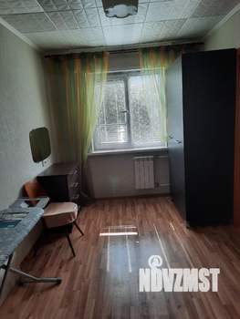 2-к квартира, на длительный срок, 46м2, 3/5 этаж