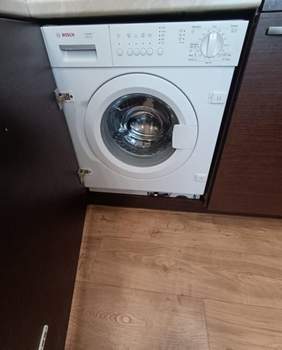 2-к квартира, на длительный срок, 55м2, 15/17 этаж