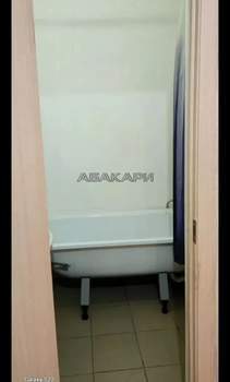 2-к квартира, на длительный срок, 49м2, 2/10 этаж