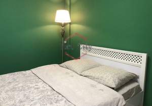 3-к квартира, на длительный срок, 57м2, 14/19 этаж