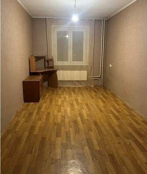 1-к квартира, на длительный срок, 38м2, 8/10 этаж