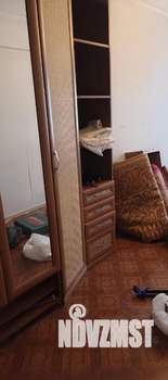 3-к квартира, на длительный срок, 60м2, 2/5 этаж