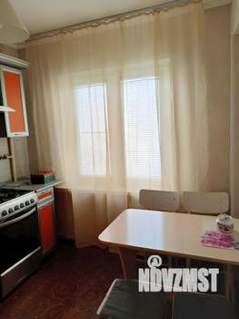 1-к квартира, на длительный срок, 32м2, 3/5 этаж