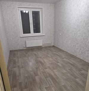 3-к квартира, на длительный срок, 56м2, 9/16 этаж